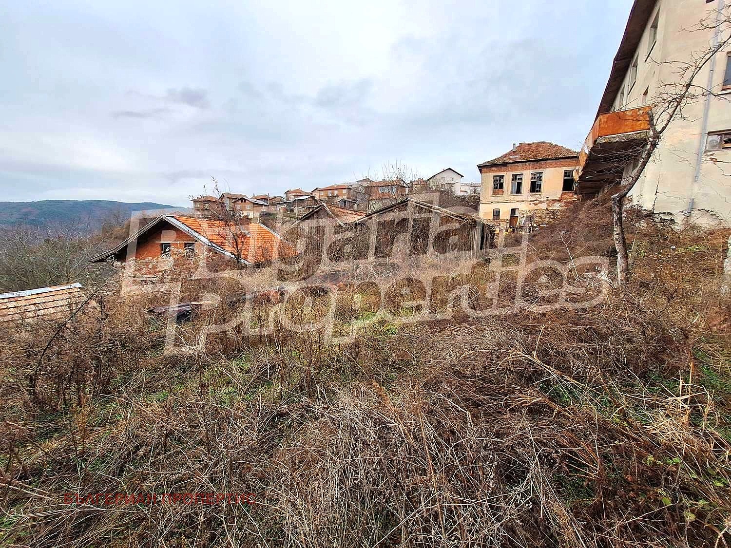 Продава КЪЩА | Imot.bg — изображение 11