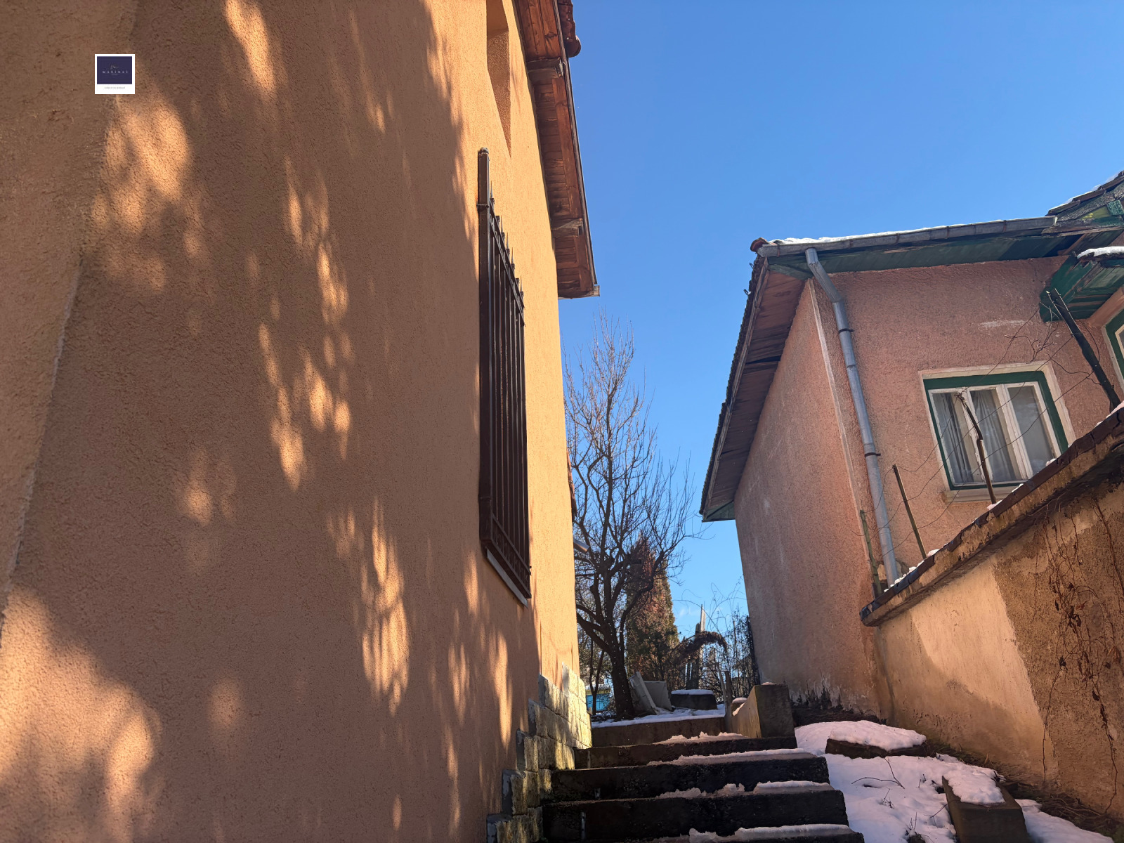 ������� ���� | Imot.bg � ����������� 5