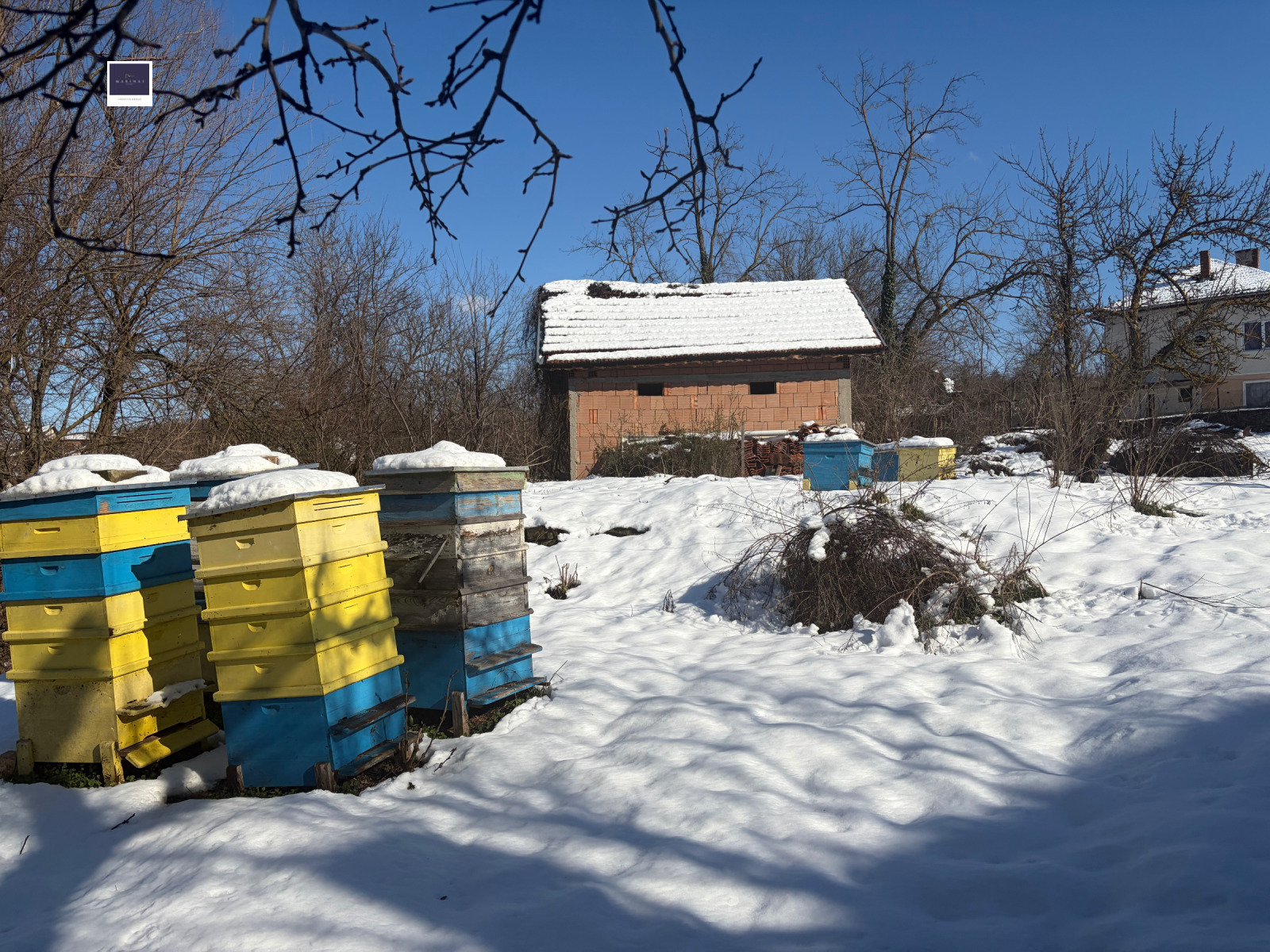 ������� ���� | Imot.bg � ����������� 12