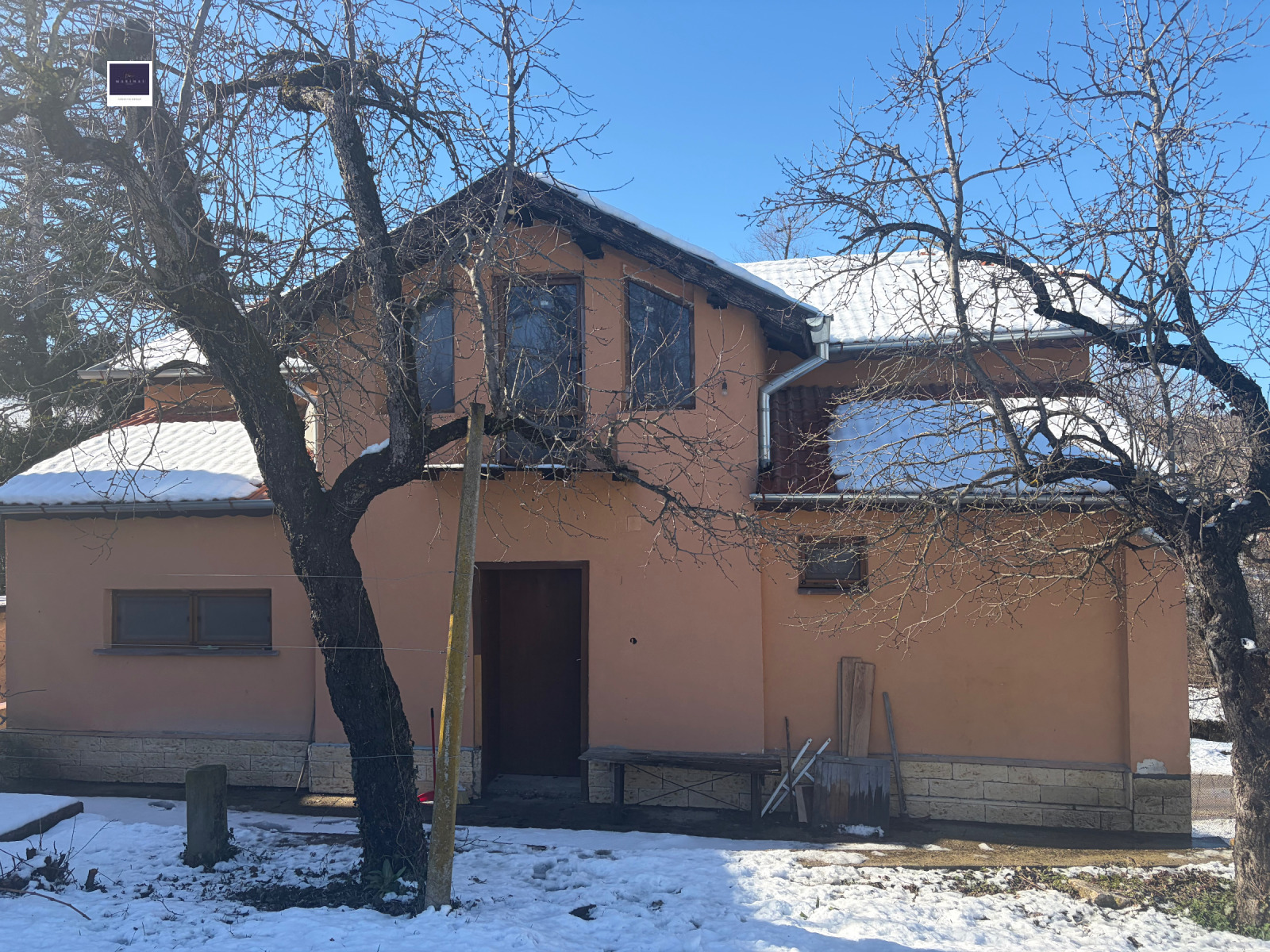 ������� ���� | Imot.bg � ����������� 10