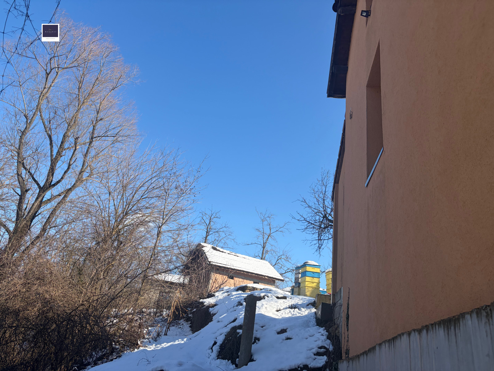 ������� ���� | Imot.bg � ����������� 3