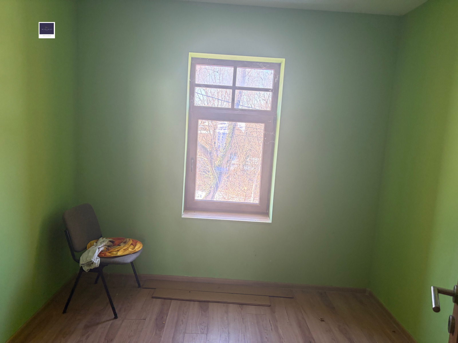 ������� ���� | Imot.bg � ����������� 7