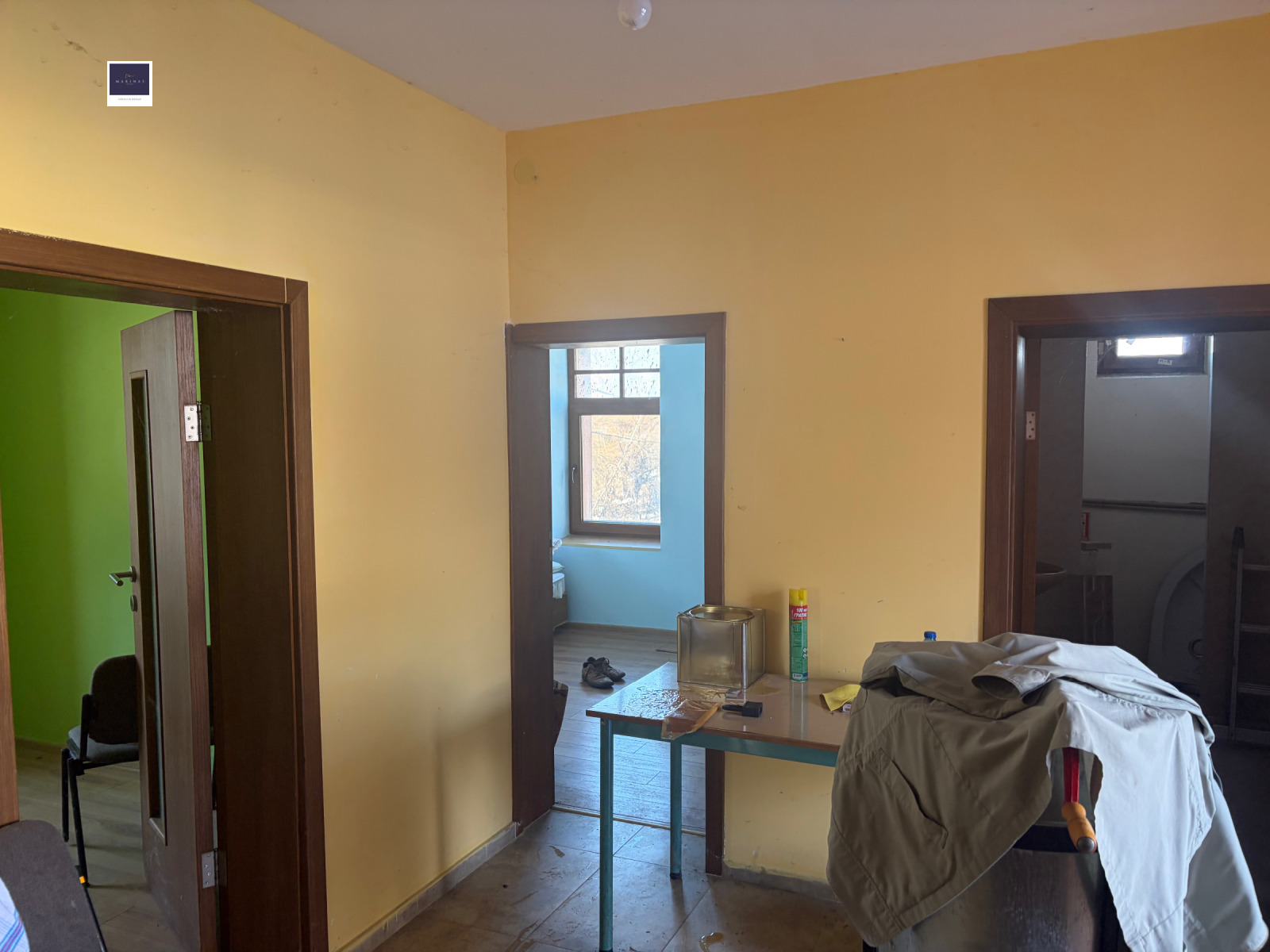 ������� ���� | Imot.bg � ����������� 9