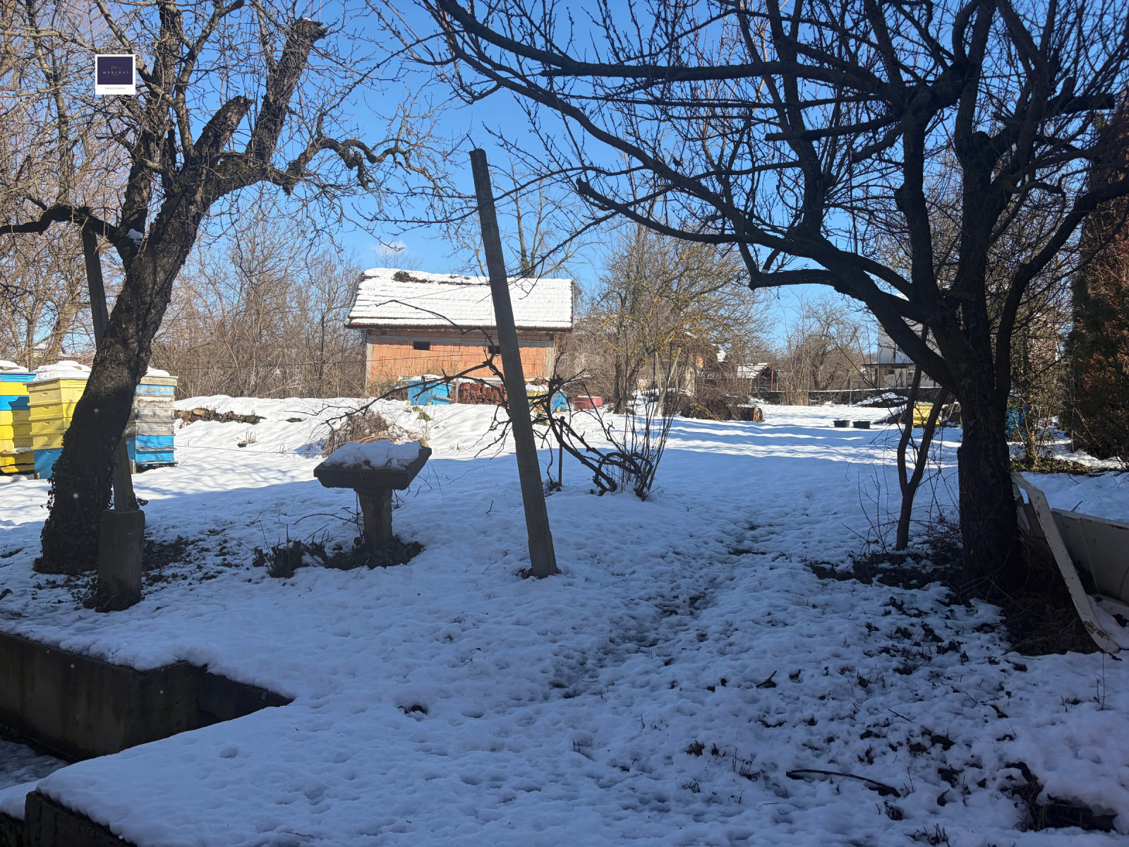 ������� ���� | Imot.bg � ����������� 14