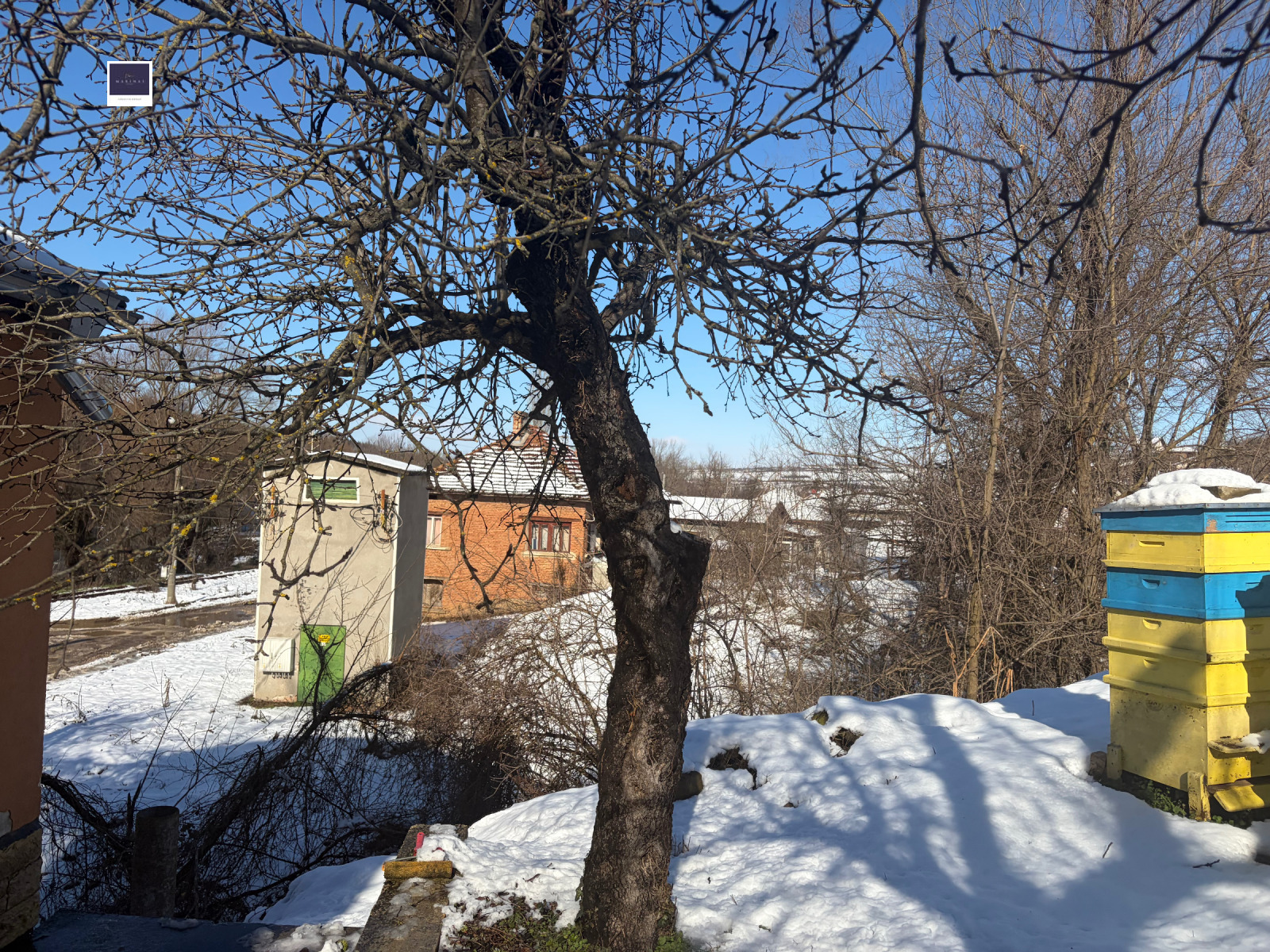 ������� ���� | Imot.bg � ����������� 11