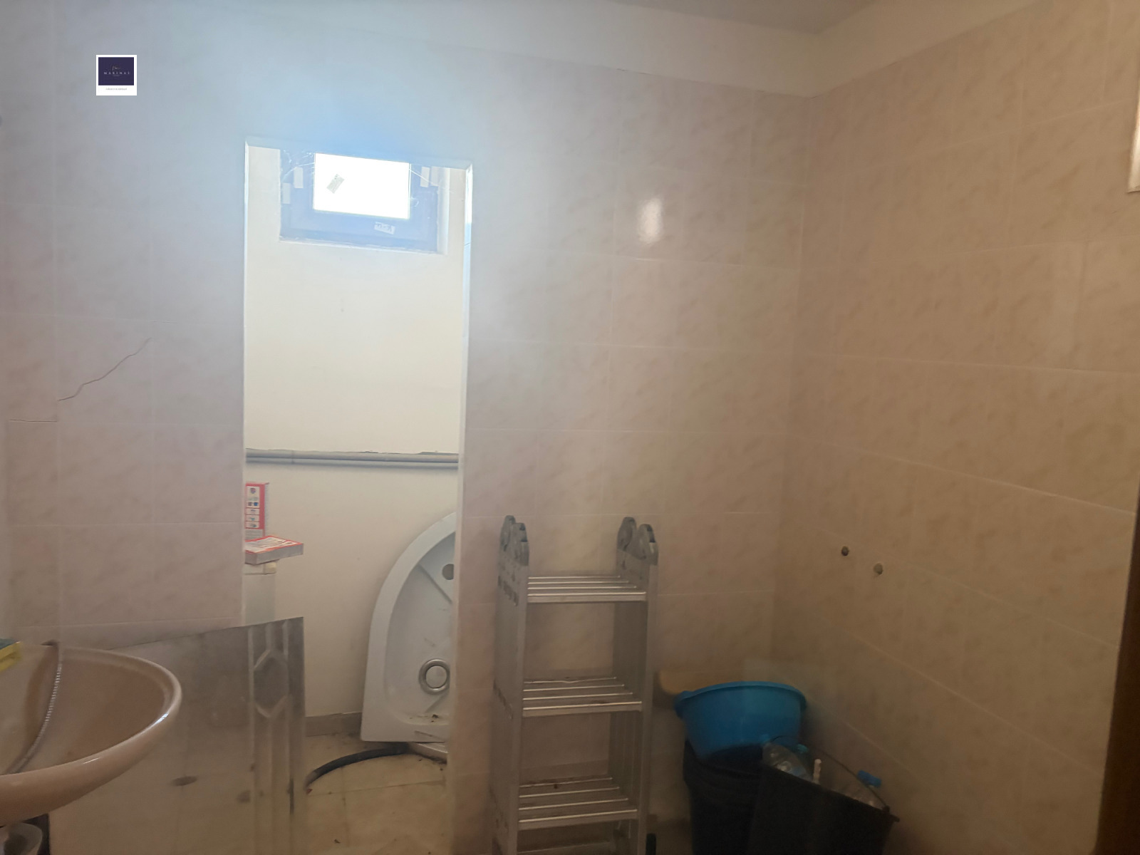 ������� ���� | Imot.bg � ����������� 6