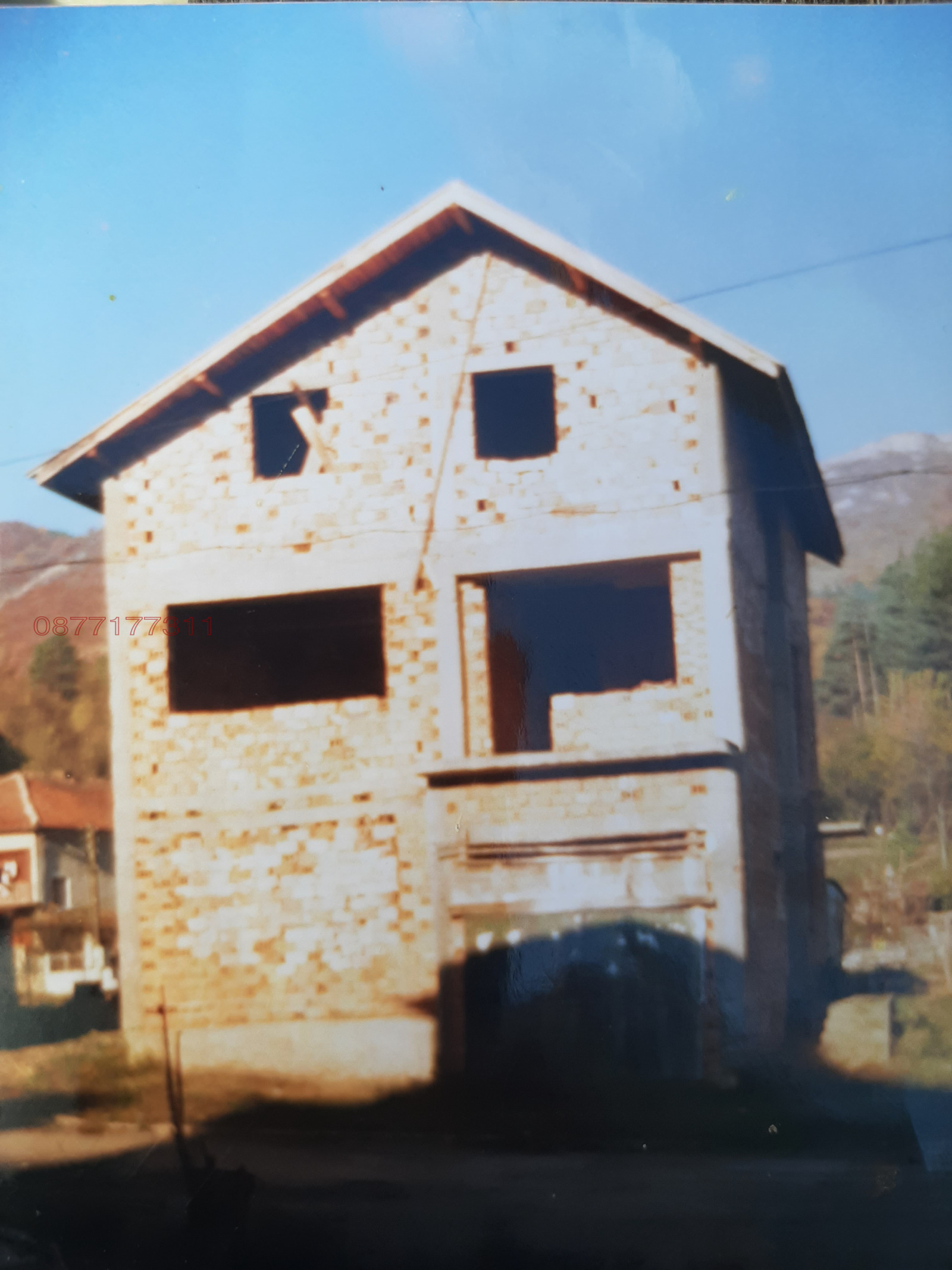 ������� ���� | Imot.bg � ����������� 1