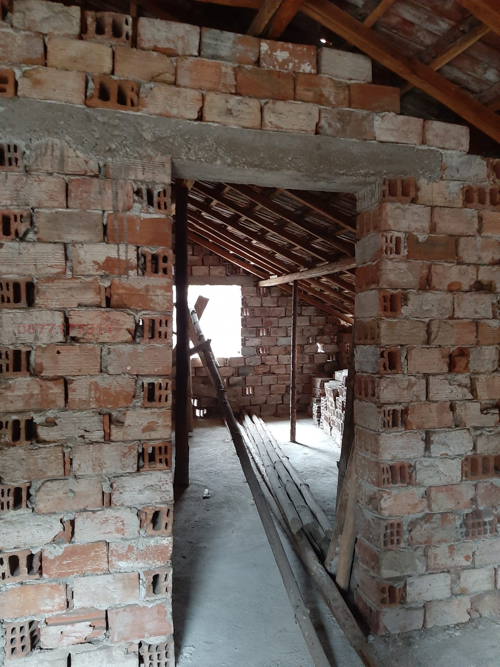 ������� ���� | Imot.bg � ����������� 10