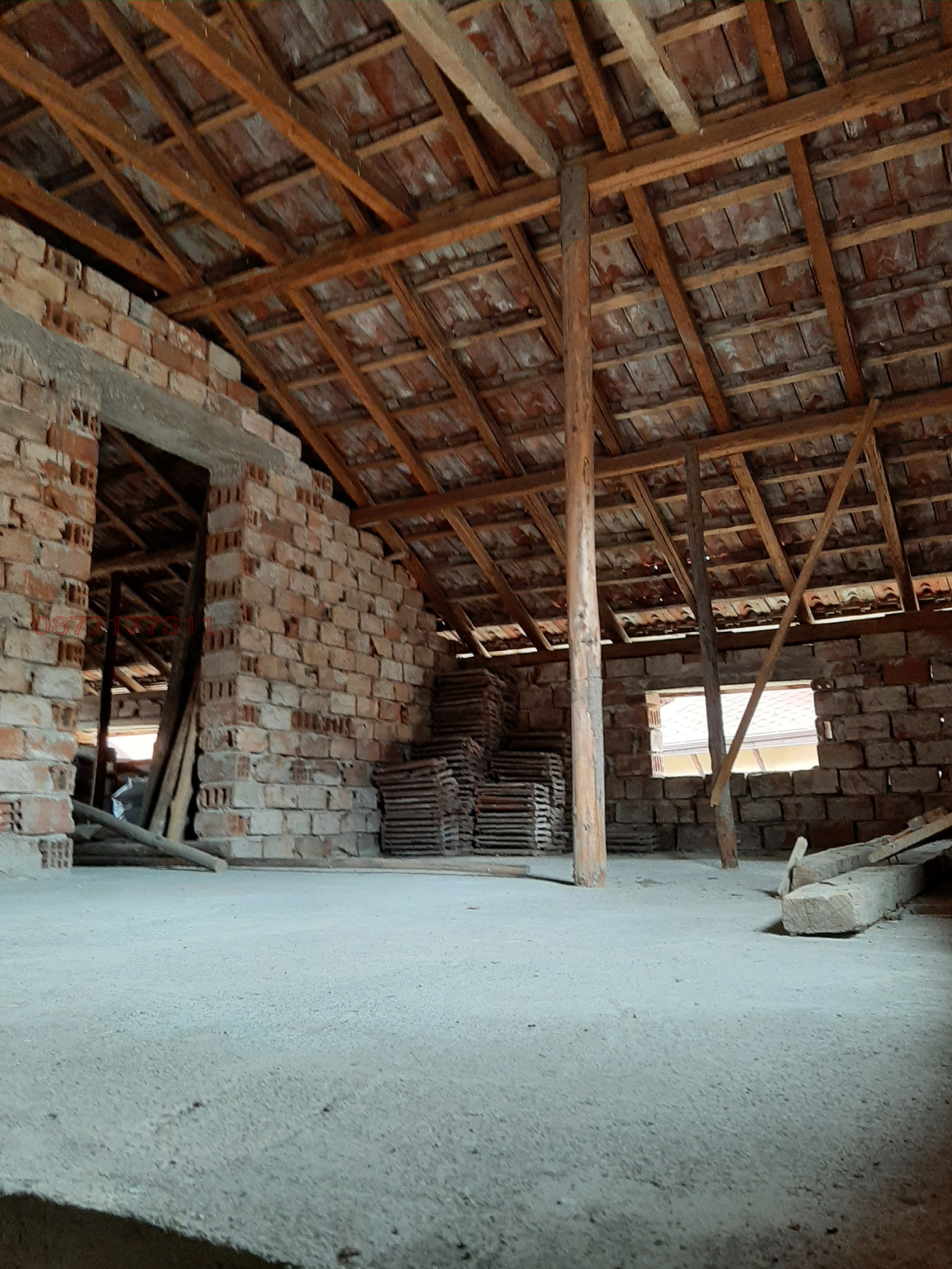 ������� ���� | Imot.bg � ����������� 8