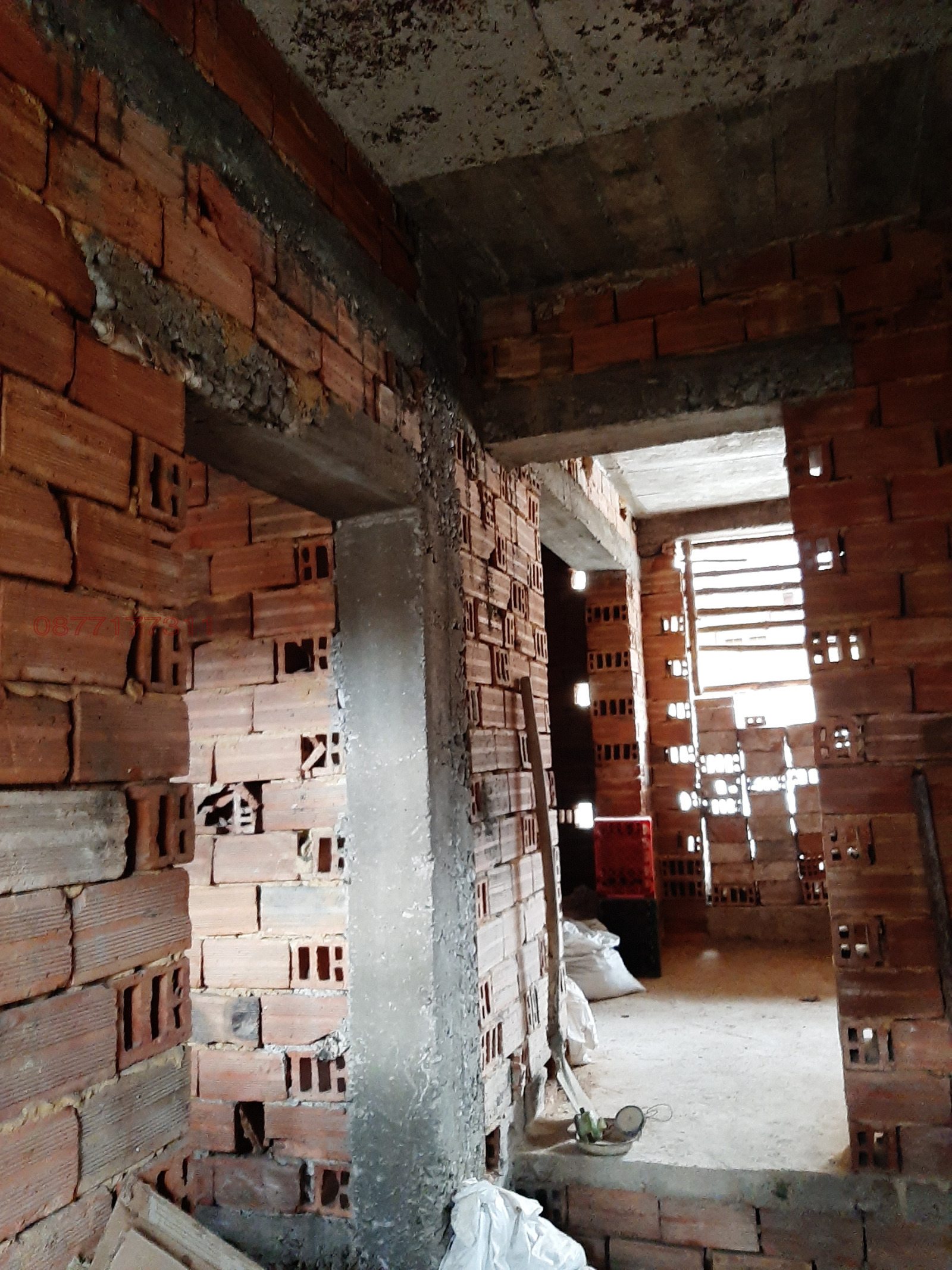 ������� ���� | Imot.bg � ����������� 2