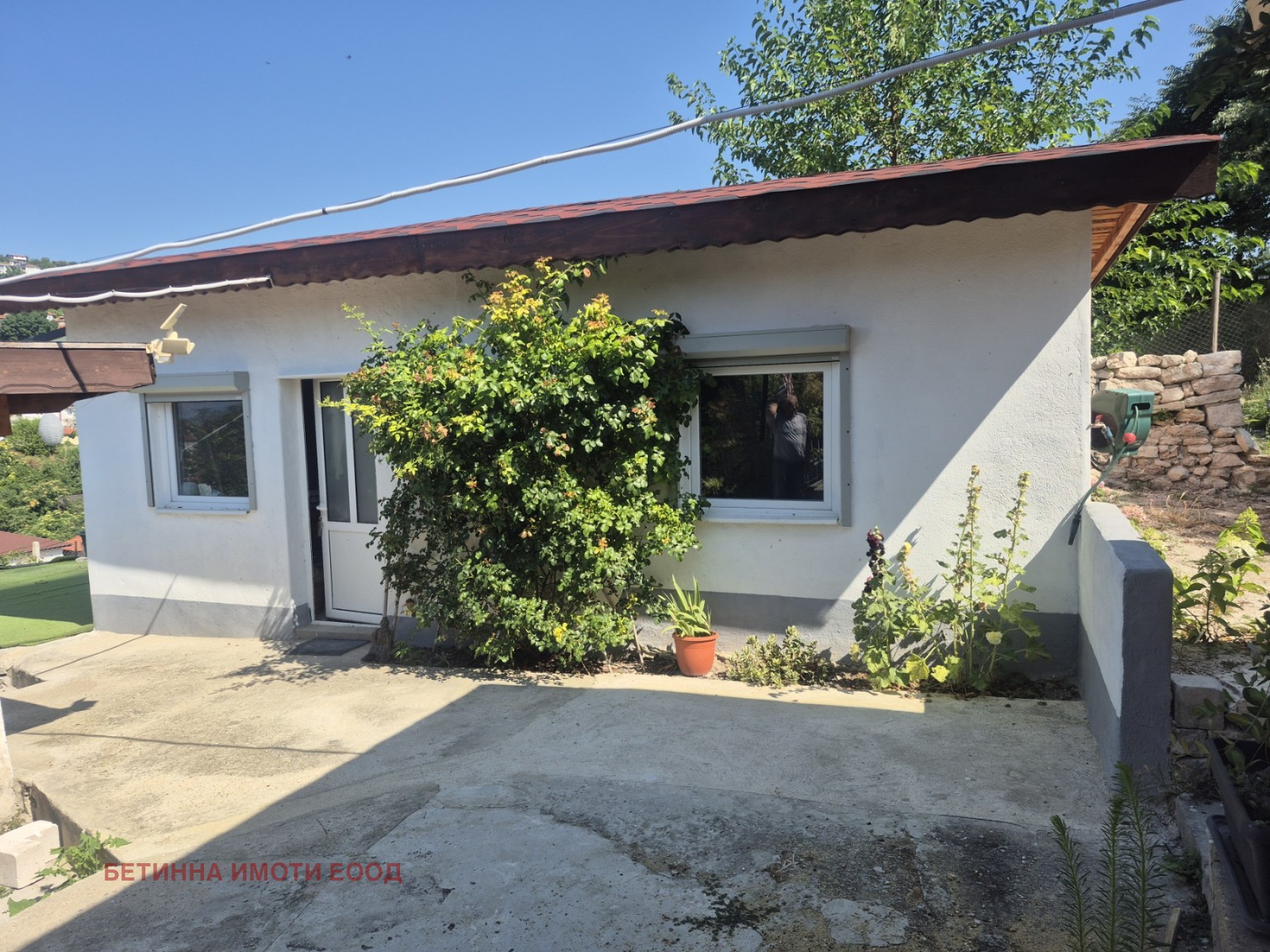 ������� ���� | Imot.bg � ����������� 14