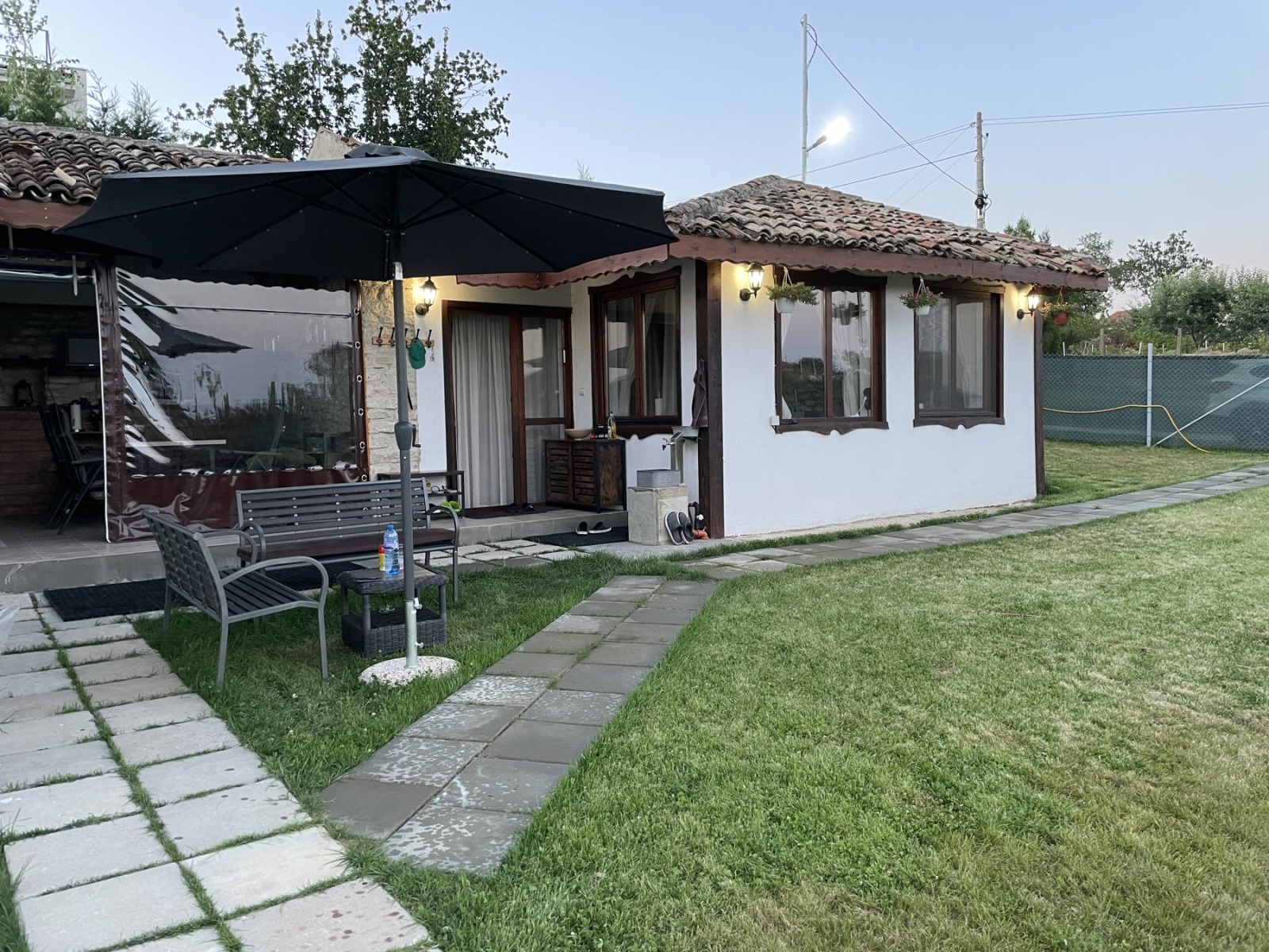 ������� ���� | Imot.bg � ����������� 11