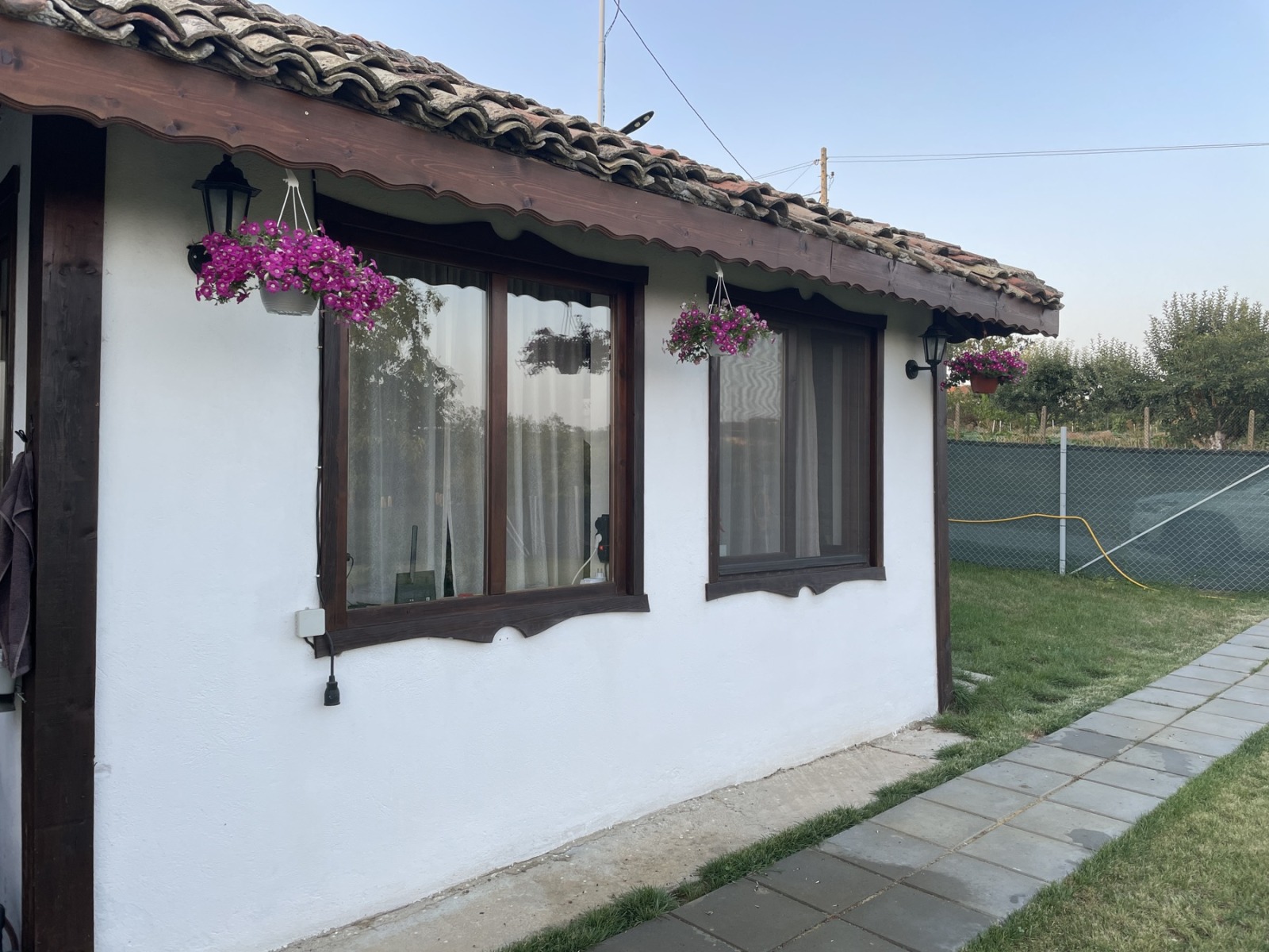 ������� ���� | Imot.bg � ����������� 10