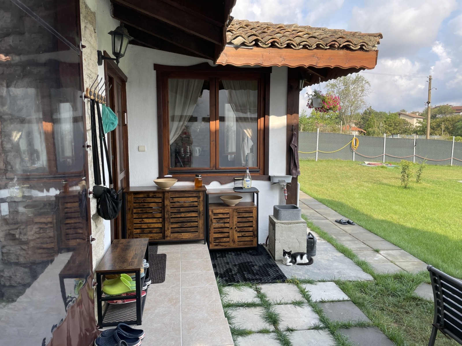 ������� ���� | Imot.bg � ����������� 8