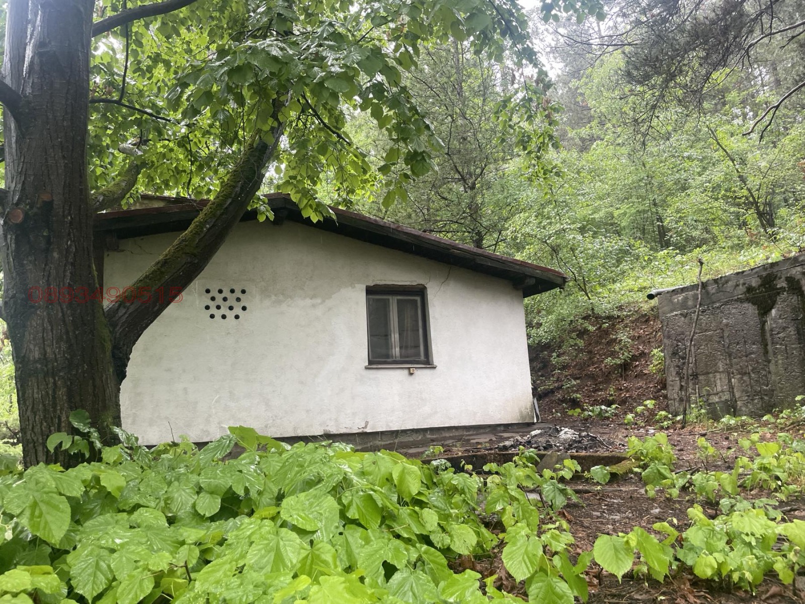 ������� ���� | Imot.bg � ����������� 2