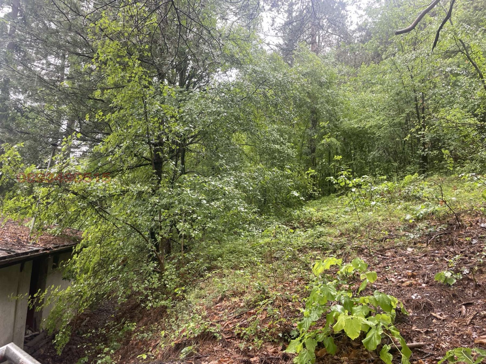 ������� ���� | Imot.bg � ����������� 5