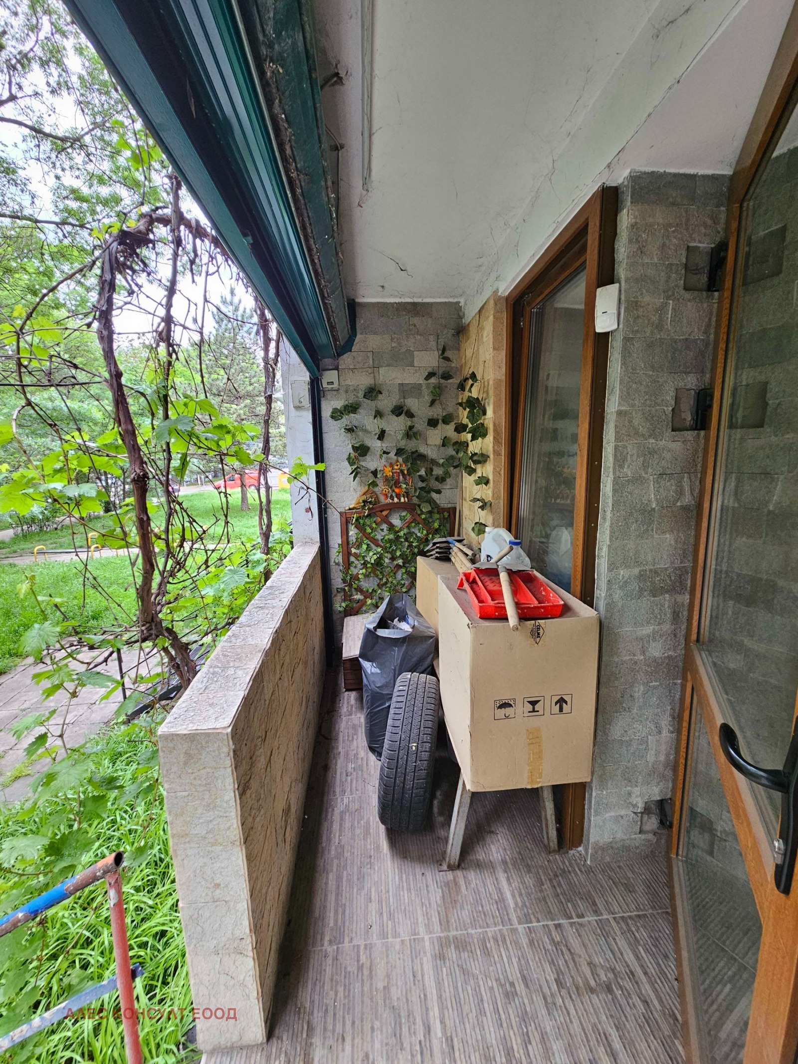 Продава МАГАЗИН | Imot.bg — изображение 6