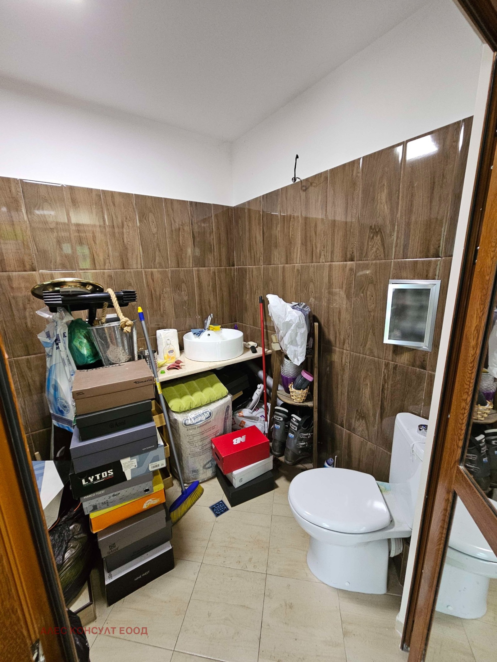 Продава МАГАЗИН | Imot.bg — изображение 8