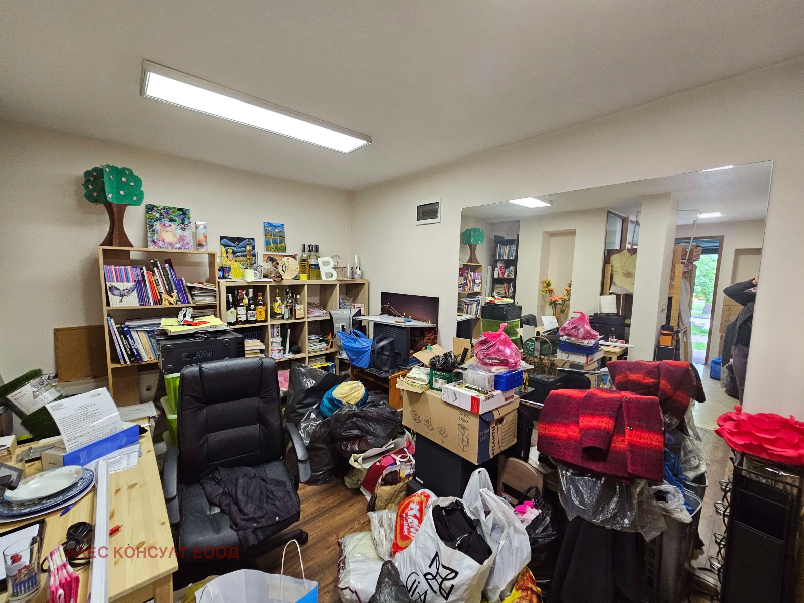 Продава МАГАЗИН | Imot.bg — изображение 3