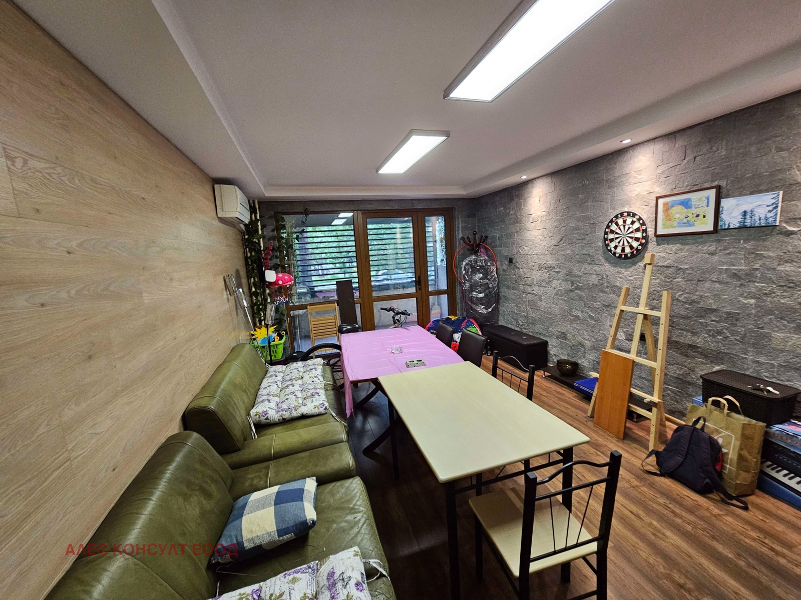 Продава МАГАЗИН | Imot.bg — изображение 1