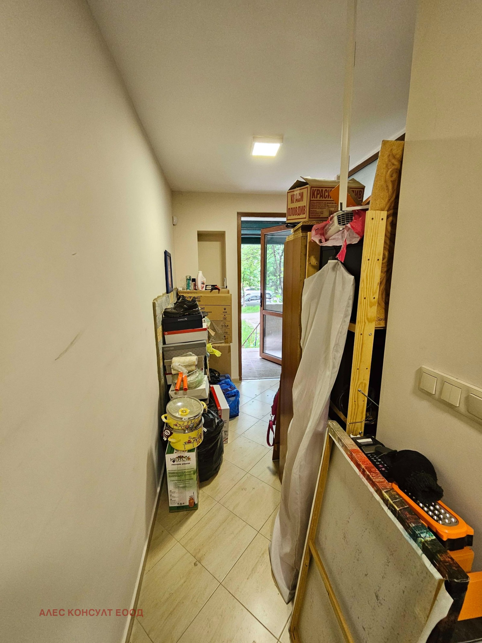 Продава МАГАЗИН | Imot.bg — изображение 4