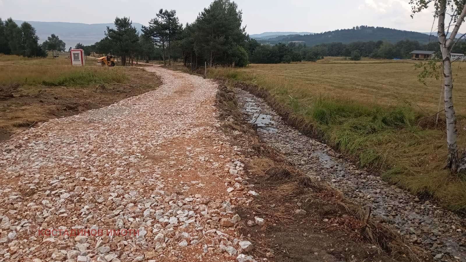 ������� ������ | Imot.bg � ����������� 10