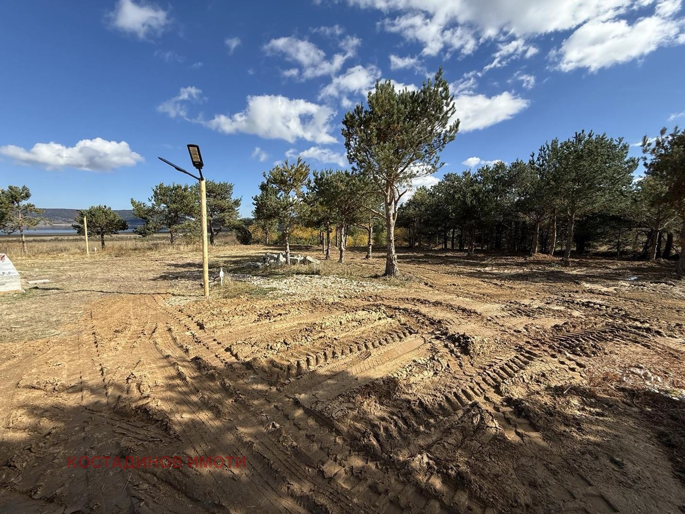 ������� ������ | Imot.bg � ����������� 1