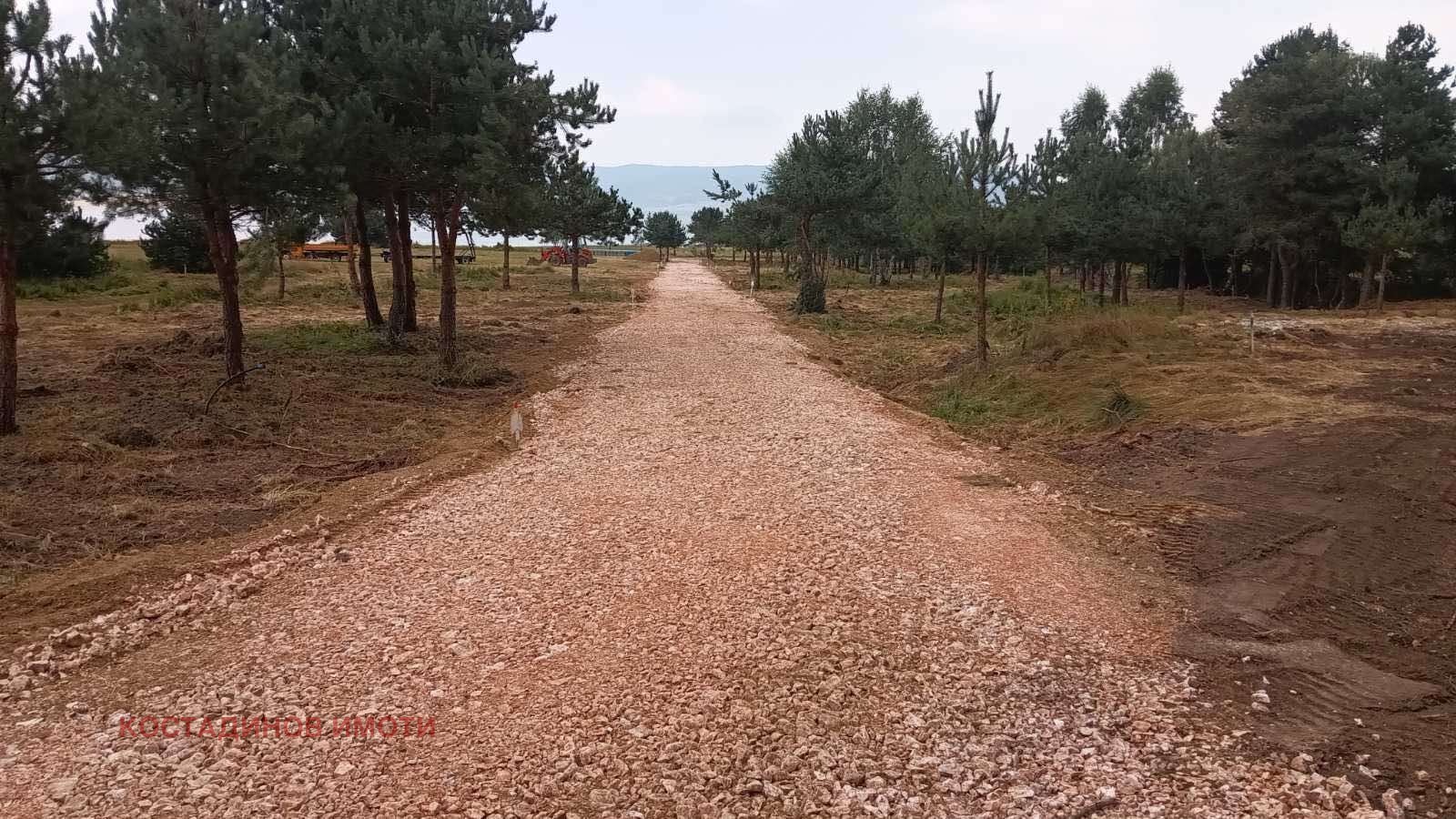 ������� ������ | Imot.bg � ����������� 8