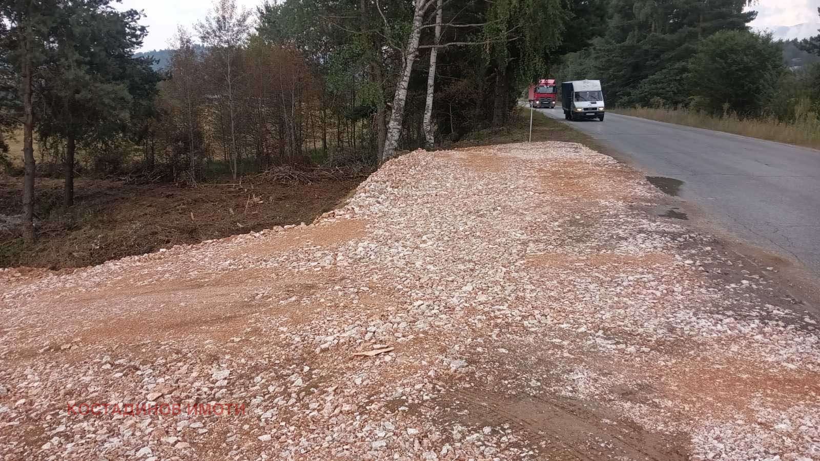 ������� ������ | Imot.bg � ����������� 5