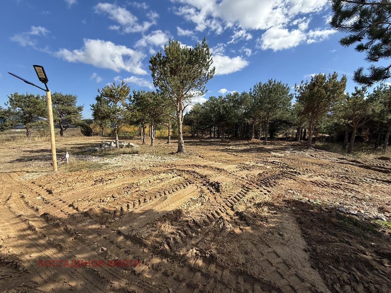 ������� ������ | Imot.bg � ����������� 12