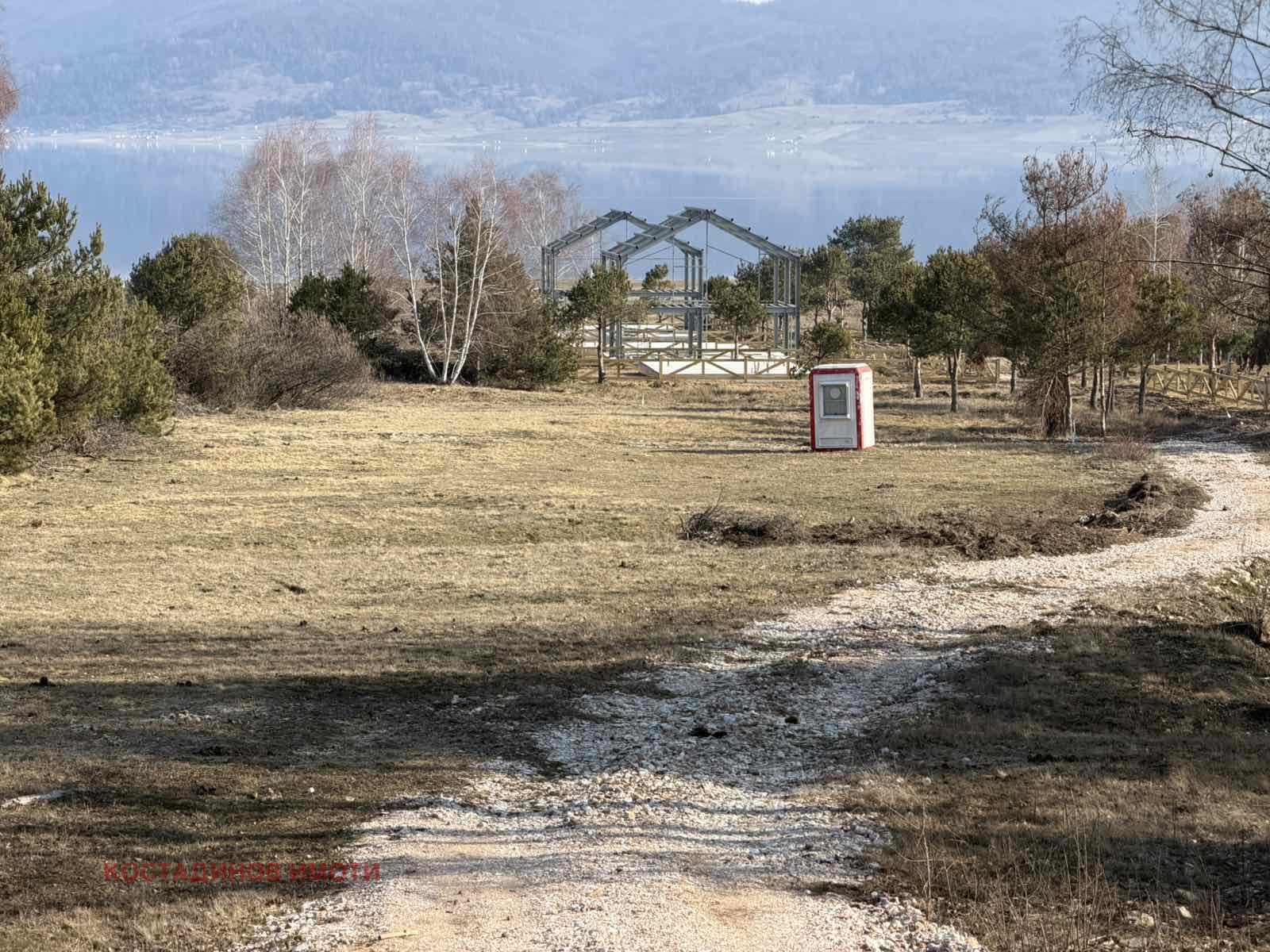 ������� ������ | Imot.bg � ����������� 1