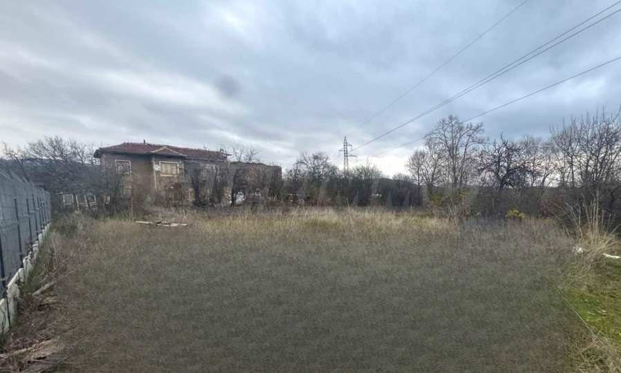 ������� ������ | Imot.bg � ����������� 1