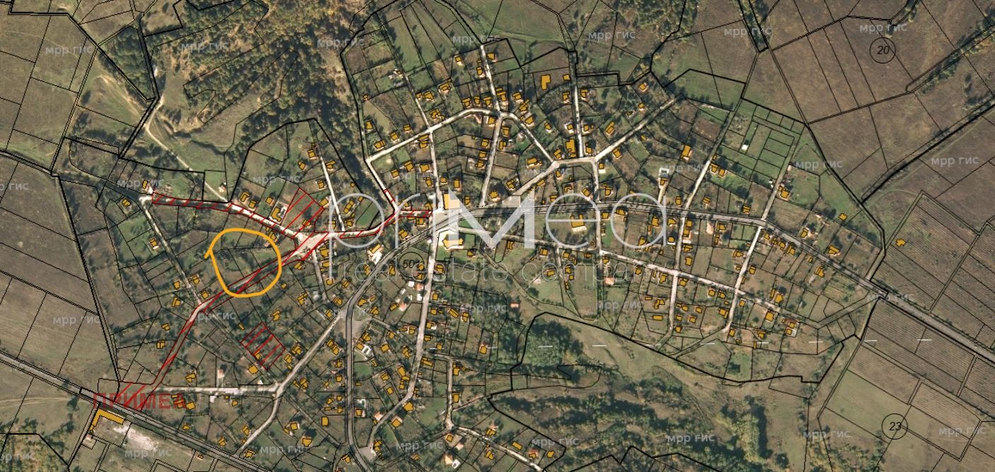 ������� ������ | Imot.bg � ����������� 1