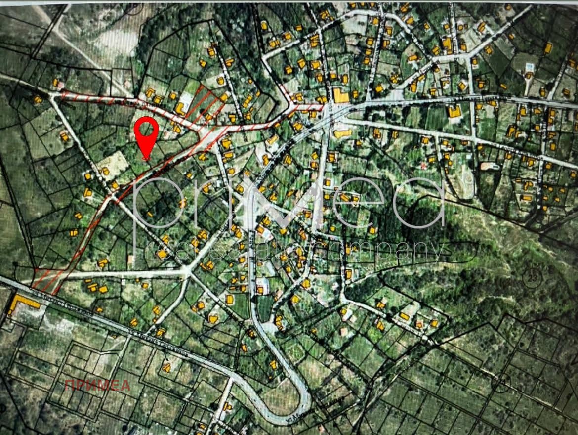 ������� ������ | Imot.bg � ����������� 2