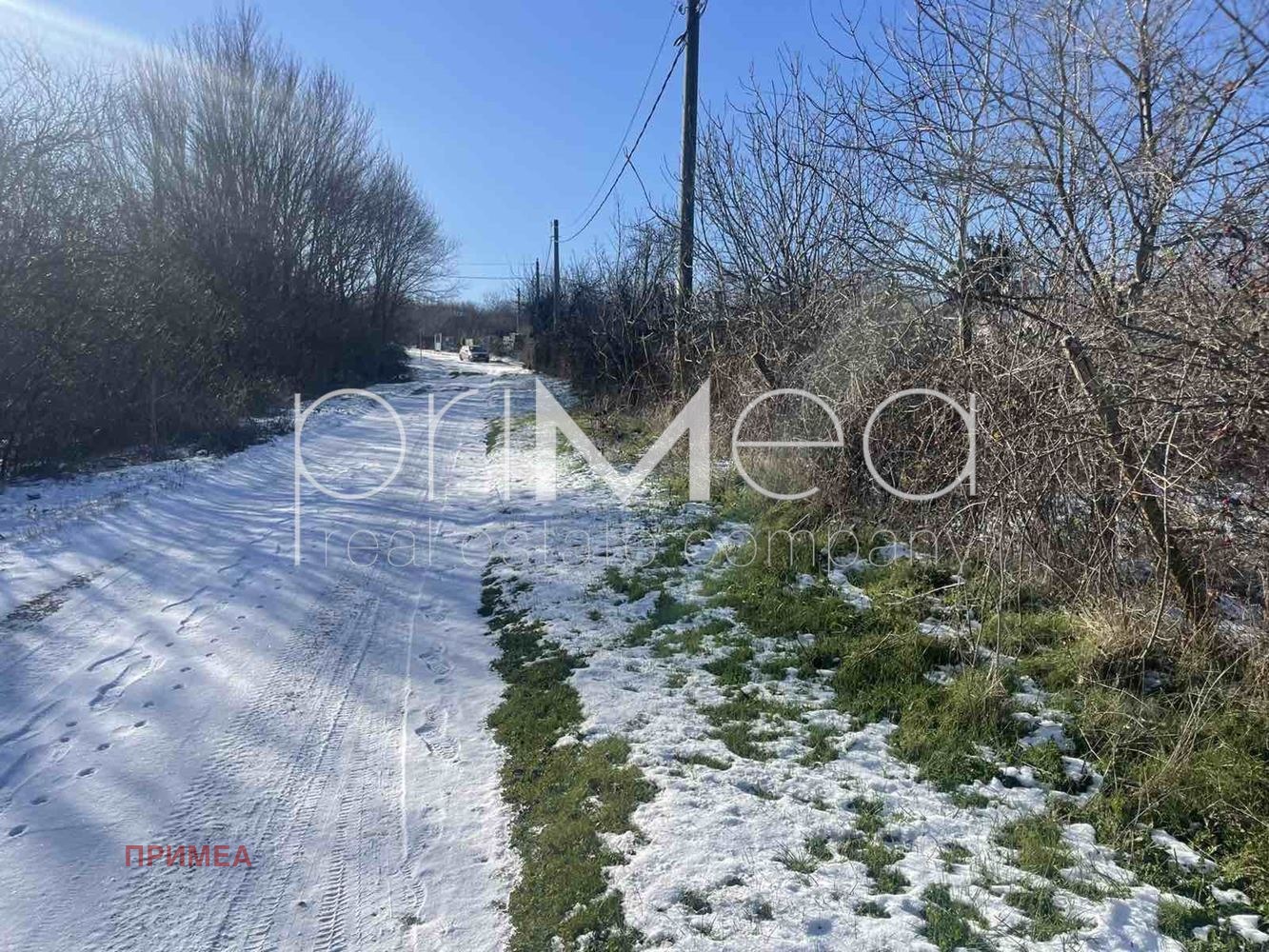 ������� ������ | Imot.bg � ����������� 3