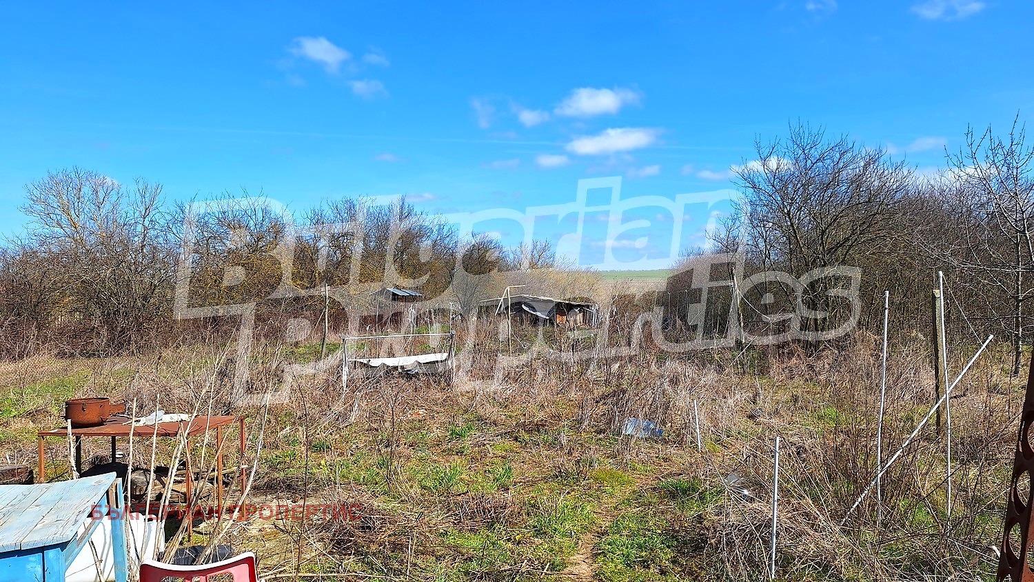 ������� ������ | Imot.bg � ����������� 13