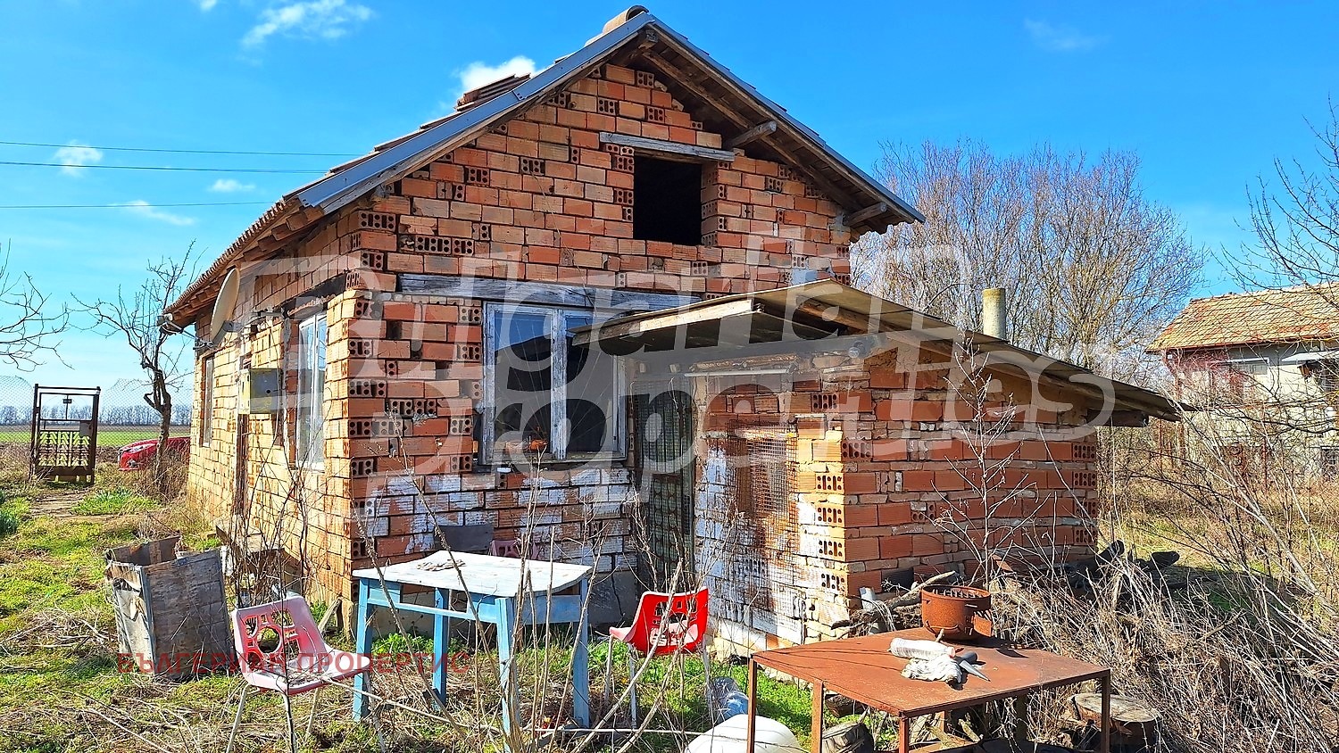 ������� ������ | Imot.bg � ����������� 14