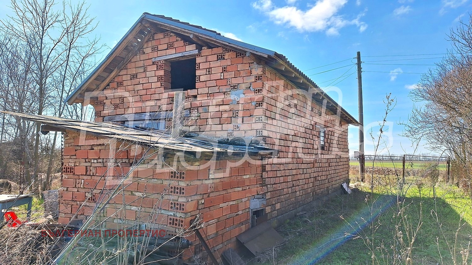 ������� ������ | Imot.bg � ����������� 2