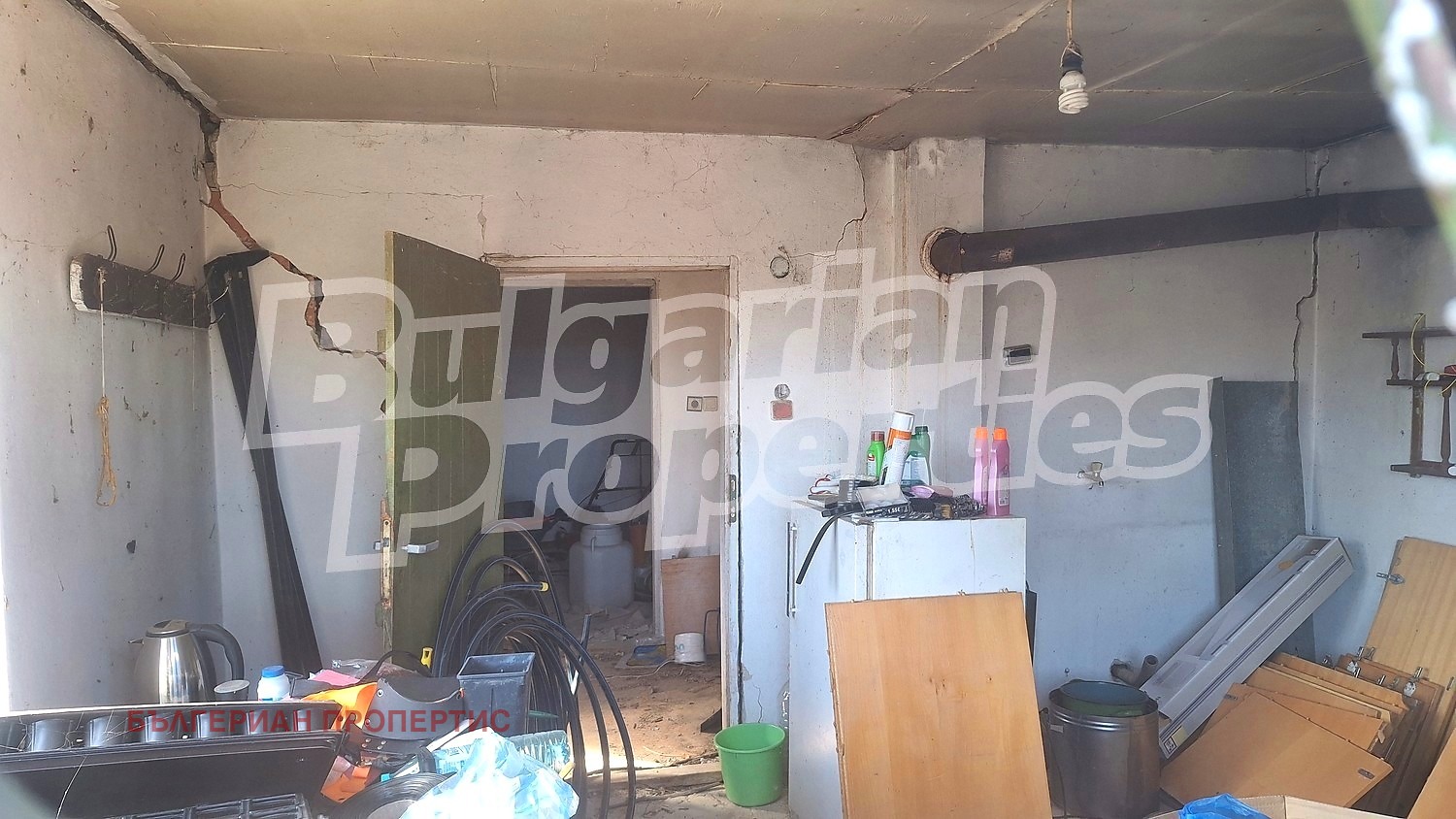 ������� ������ | Imot.bg � ����������� 7