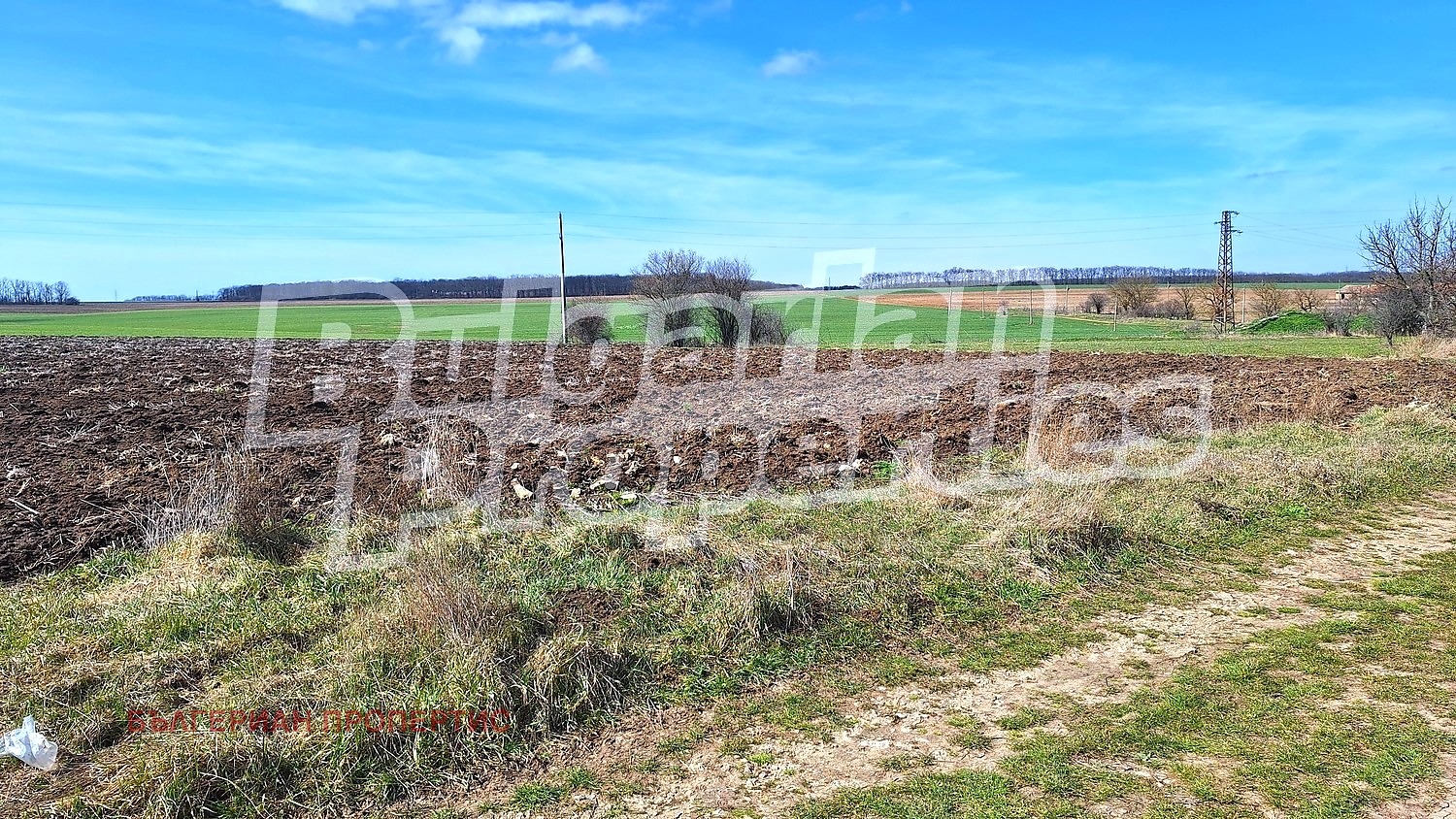 ������� ������ | Imot.bg � ����������� 4