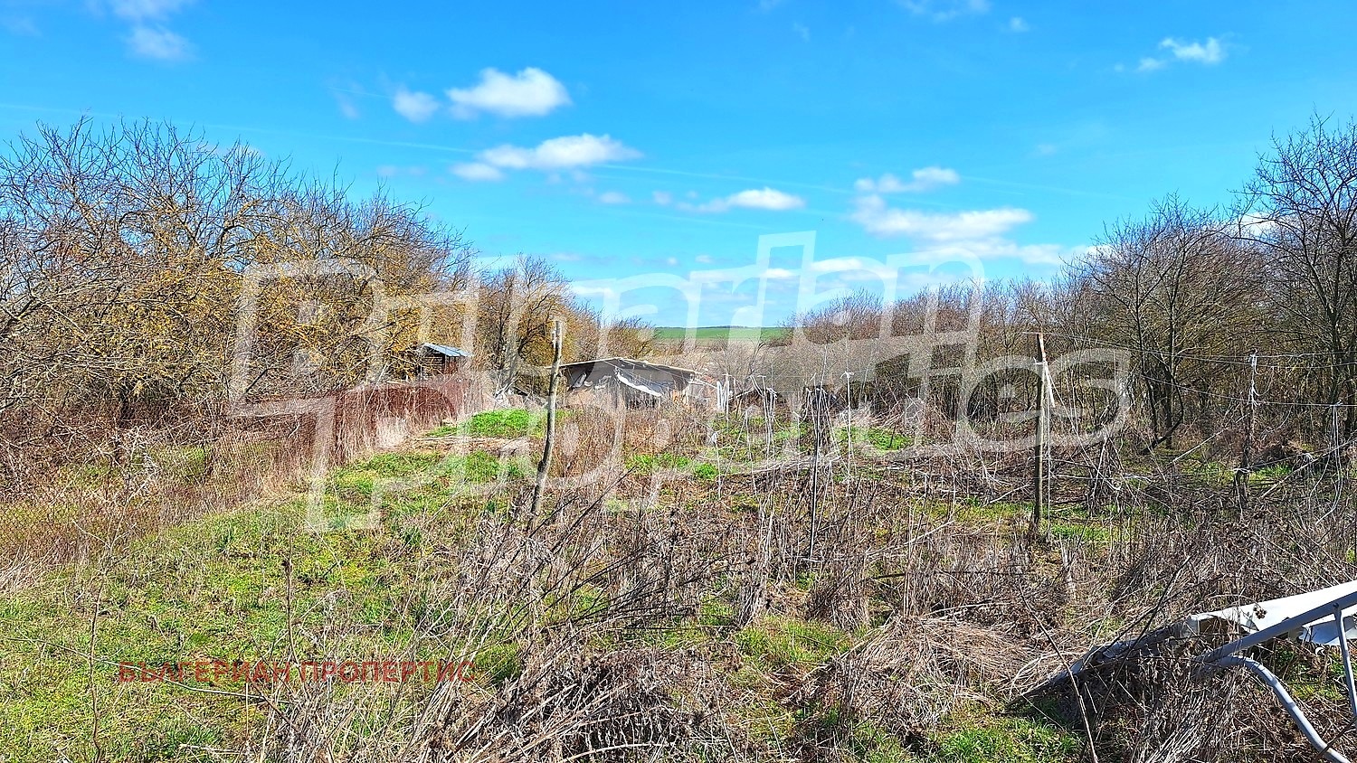 ������� ������ | Imot.bg � ����������� 5