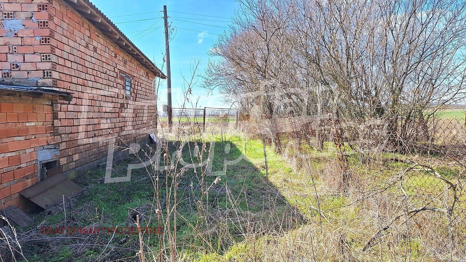 ������� ������ | Imot.bg � ����������� 15