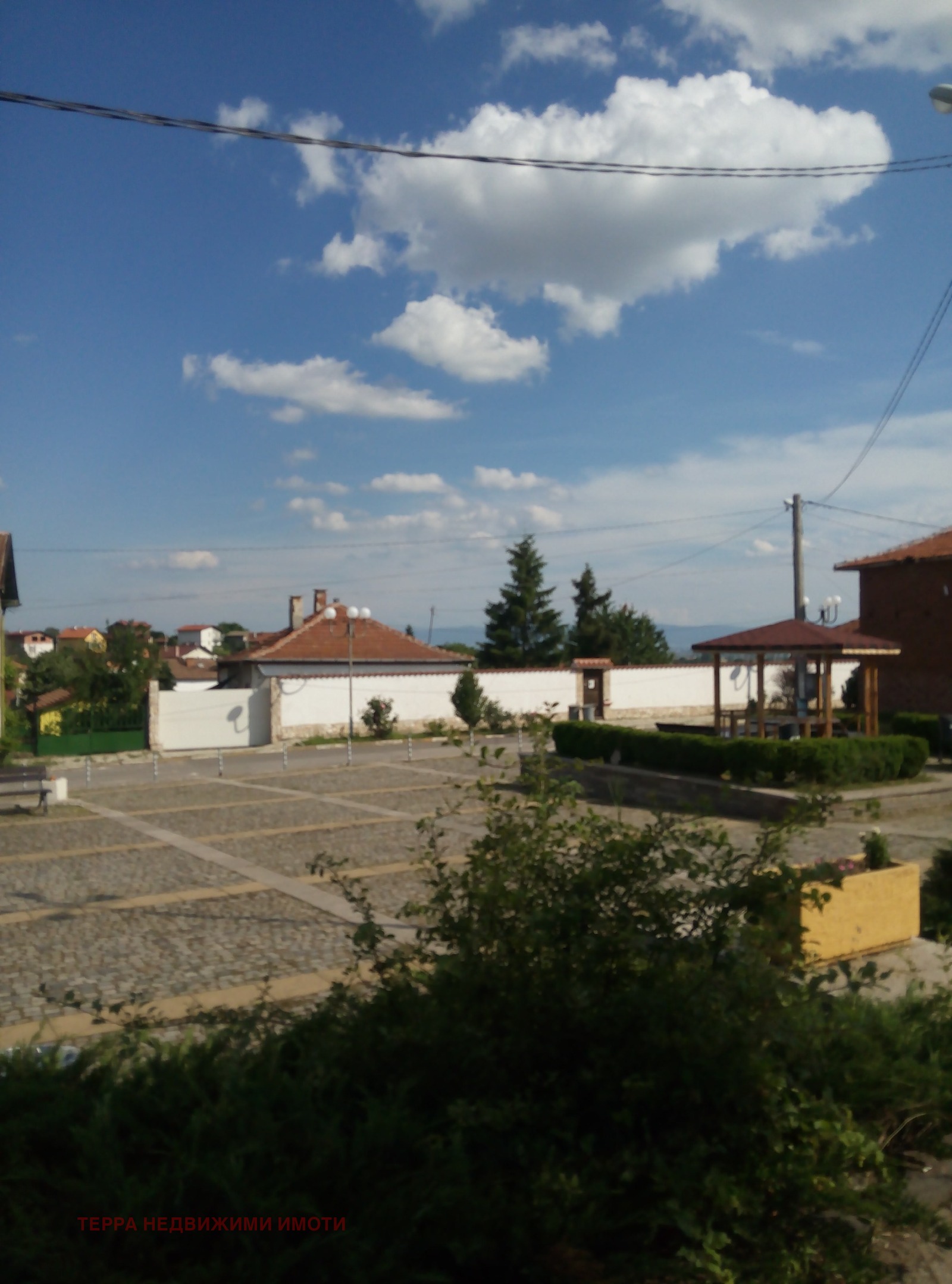������� ������ | Imot.bg � ����������� 8