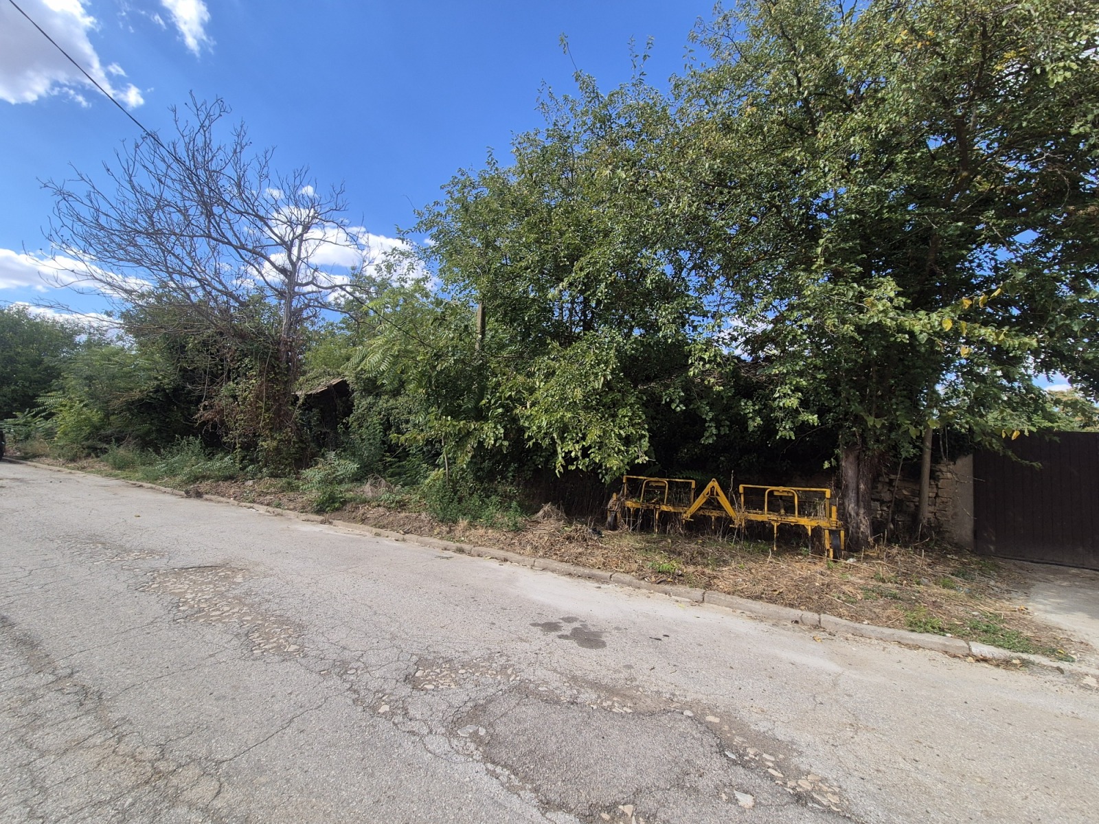 ������� ������ | Imot.bg � ����������� 1