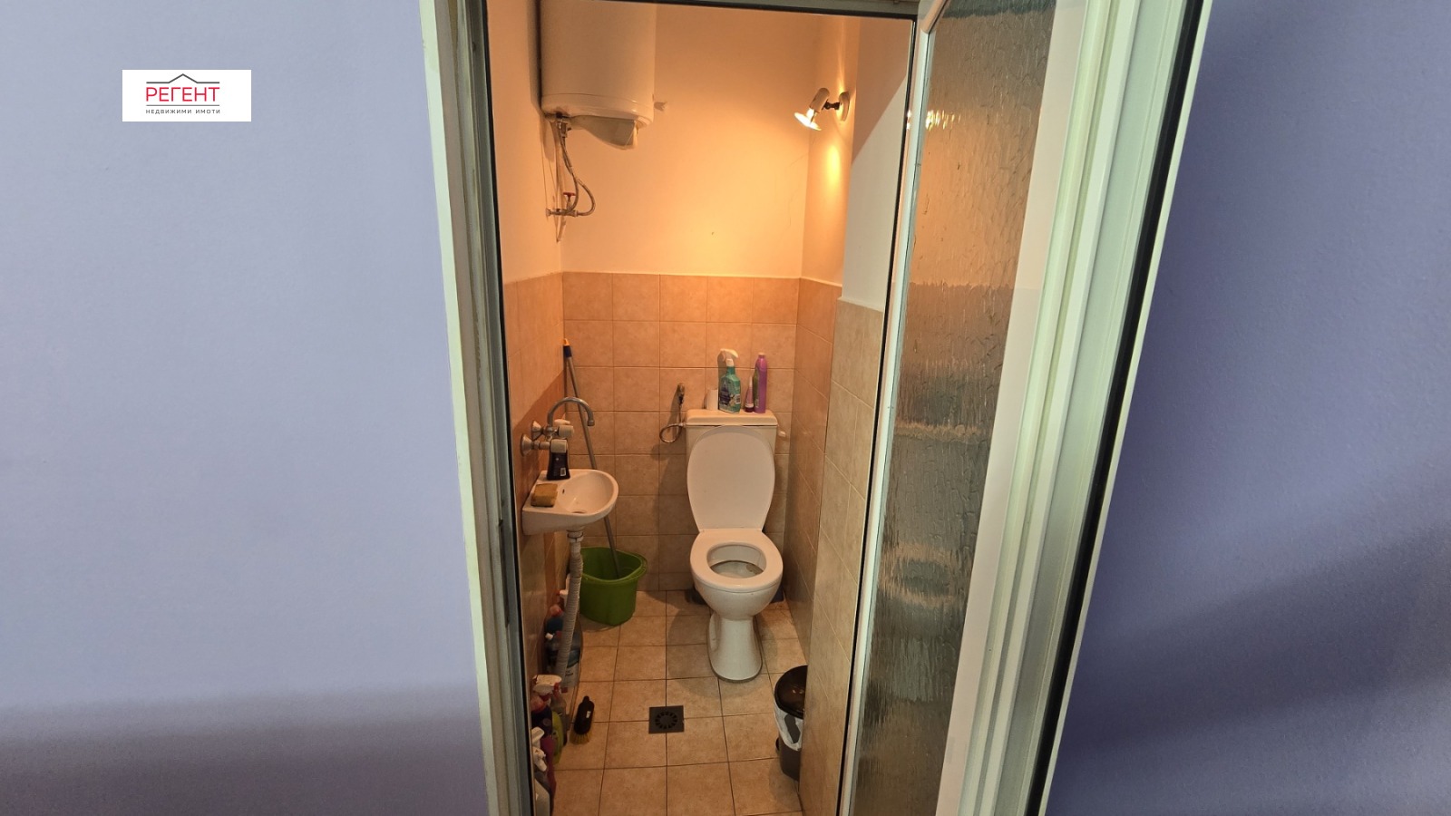 ������� ����������/���������� ����� | Imot.bg � ����������� 8