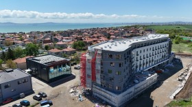 Studio Sarafovo, Burgas 9
