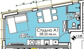 ������� 1-����� | Imot.bg � ����� ������ 4