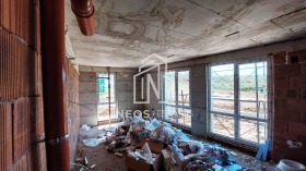 ������� 1-����� | Imot.bg � ����� ������ 3