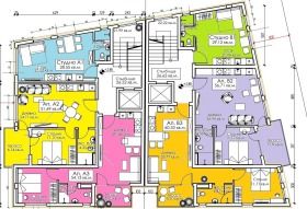 ������� 1-����� | Imot.bg � ����� ������ 5