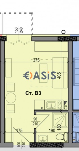 ������� 1-����� | Imot.bg � ����� ������ 2